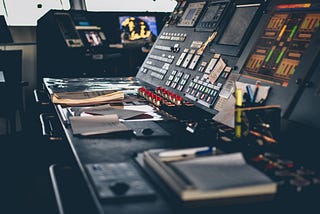 How Work on Board is Regulated?