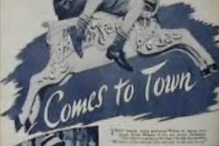 william-comes-to-town-4845386-1