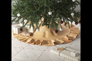 sand-stable-sloane-tree-skirt-color-natural-size-53-w-1