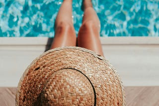 Summer Must-Haves