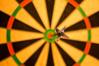 Goal setting and planning: Creating a weekly rhythm and avoiding pitfalls