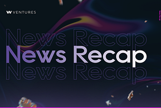 News Recap — March’24