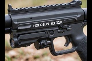 Holosun-510C-Dust-Cover-1