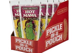 van-holtens-hot-mama-pouch-pickle-12-pickles-1