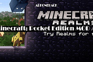 Minecraft — Pocket Edition 1.7.0.2