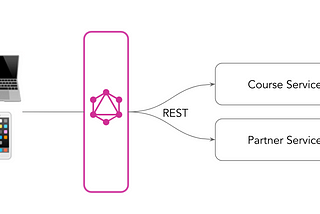 Evolving the Graph