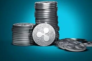 ¿Qué stablecoin ayudaría a Ripple contra la demanda de la SEC?