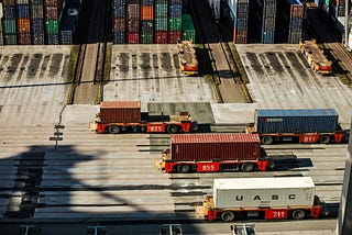 Quick 8: From Kubernetes to Docker Compose