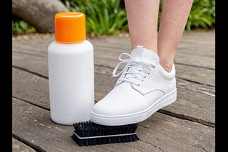 White-Shoe-Cleaner-1