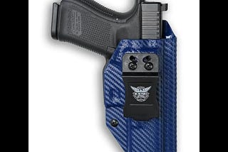 ruger-security-9-iwb-holster-blue-carbon-fiber-right-1