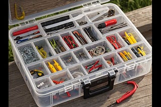 Clear-Tackle-Box-Organizer-1