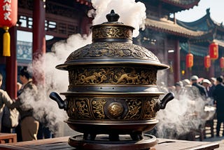 chinese-steamer-1
