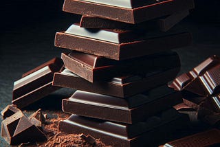These 9 Controversial Foods Help You Burn Fat and Fix Your Metabolism