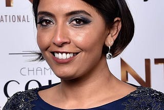 Sunetra Sarker Movies