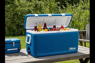 Igloo-Quick-And-Cool-150-Quart-Cooler-1