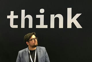 Don’t Believe Everything You Think