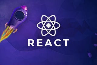 Introduction to React