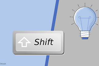 Detecting Concept Shift: Impact on Machine Learning Performance