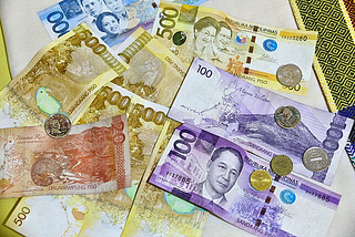 Digitizing Inclusion: FinTech’s Promise and Pitfalls in the Global South