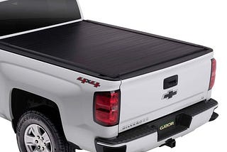 gmc-sierra-gator-recoil-tonneau-cover-1