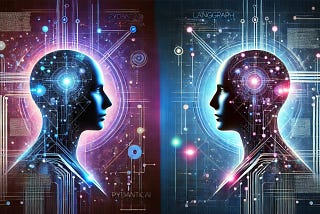 An AI Search Agent Built with PydanticAI and LangGraph Frameworks