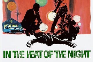 in-the-heat-of-the-night-892922-1