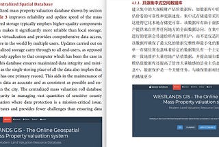 Translate Multiple PDFs at Latte Prices! Get a Free Quote Before You Commit!