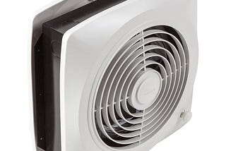 broan-511-8-in-180-cfm-room-to-room-exhaust-fan-1