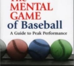 the-mental-game-of-baseball-71944-1
