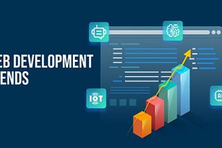 Trending Web Development Projects