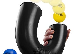 pindaloo-skill-game-with-2-balls-indoor-outdoor-develops-motor-juggling-skills-gift-for-teens-carbon-1