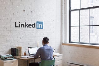How I Made 1,000 LinkedIn Connections