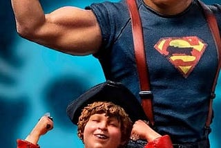 the-goonies-art-scale-statue-1-10-sloth-and-chunk-23-cm-1
