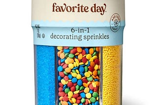 rainbow-6-cell-sprinkle-mix-7oz-favorite-day-1
