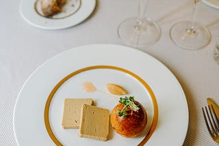 Unlocking the Luxury: Foie Gras in Your Kitchen