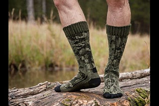 Merino-Wool-Hunting-Socks-1