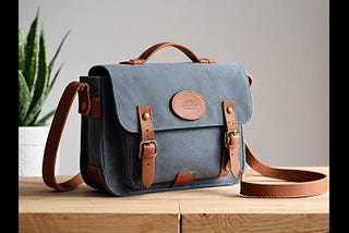 Belt-Crossbody-Bag-1