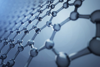 All Things Nano: Nanotechnology, Nanosensors and Nanofabrication
