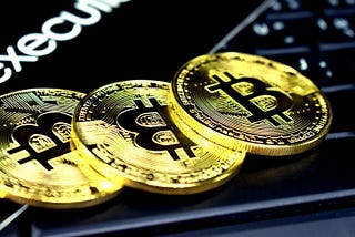 Do Bitcoin and Digital Currencies Have a Future?