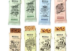 mezcla-vegan-plant-protein-bars-variety-pack-gluten-free-non-gmo-soy-free-10g-of-protein-8-pack-1