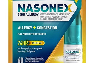 nasonex-24hr-allergy-nasal-spray-60-spray-1