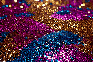 Glitter-Paint-1