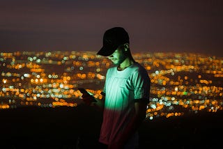 The Power of Prompts in Managing AI