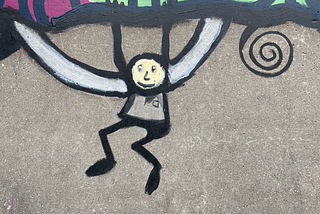 Observability Mythbusters: Logs and Metrics Aren’t Enough