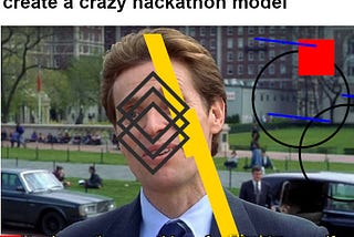 Introducing dHack — A Decentralized Hackathon.