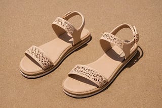 Nude-Block-Sandals-1