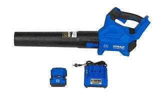 kobalt-khb-4224a-03-24-volt-max-500-cfm-120-mph-brushless-handheld-cordless-electric-leaf-blower-4-a-1