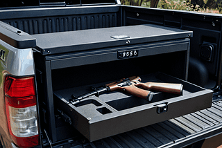 Truck-Gun-Safe-1