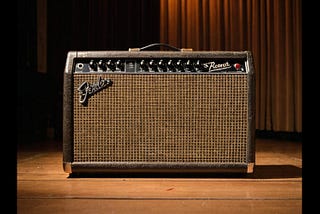 Fender-Twin-Reverb-1