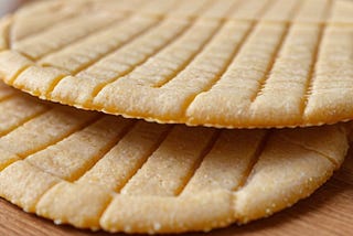 Wafer-Cookies-1